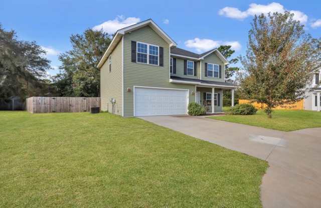 62 Robert Baker Court Gallery 4