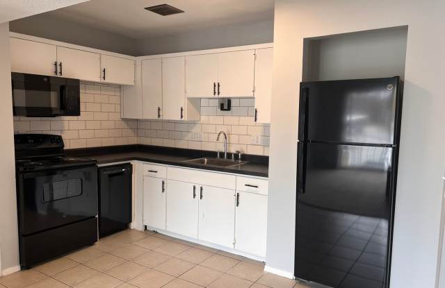 The Oaks Apartments photos photos The Oaks Apartments photos photos