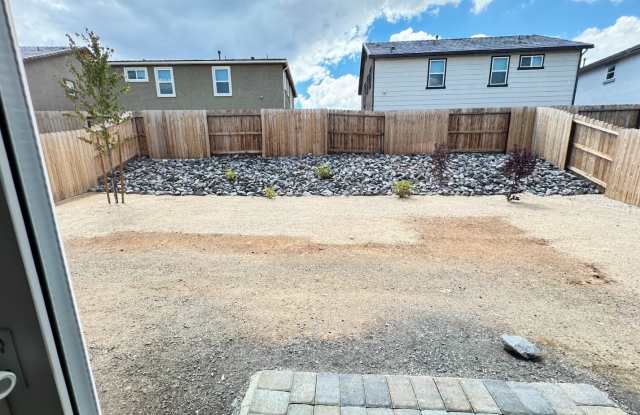 4 Bedroom | 3 Baths | Single Story | 2290sf | 2 car garage and fenced yard photos photos 4 Bedroom | 3 Baths | Single Story | 2290sf | 2 car garage and fenced yard photos photos