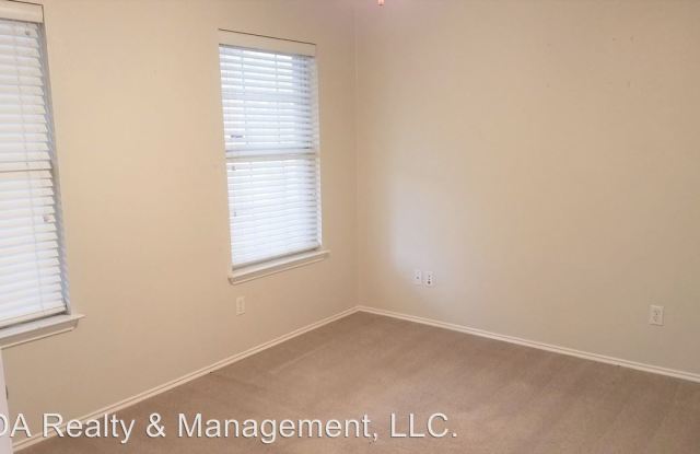 12217 Kilmartin Ln. Gallery 2