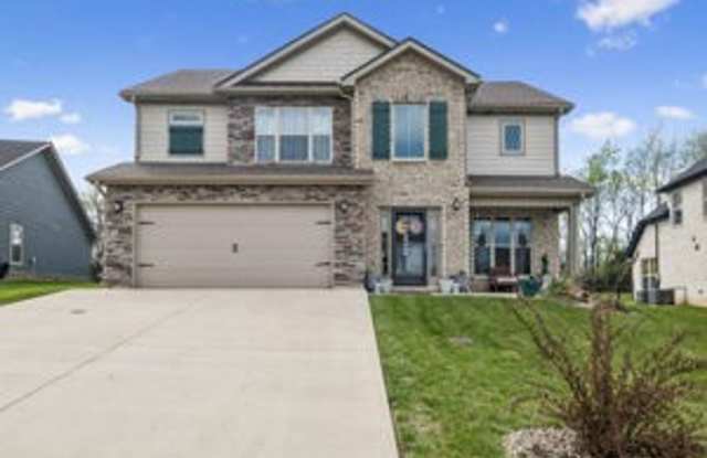 3 Bedroom 2 1/2 Bathroom Home photos photos
