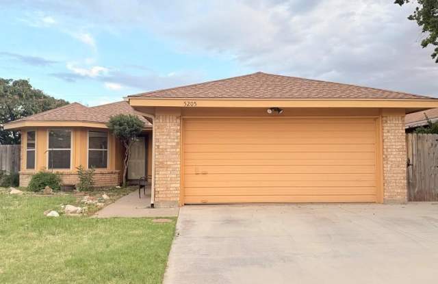 5202 San Antonio Ave photos photos
