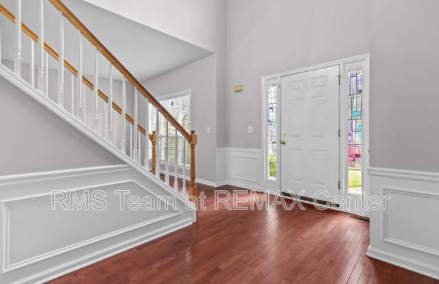 2315 Hiawassee Dr Gallery 3