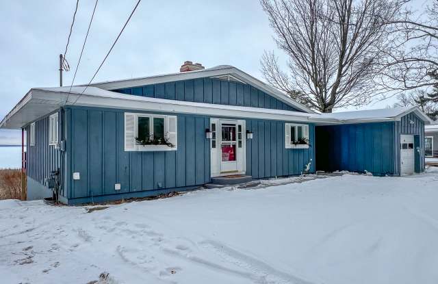 7096 P Road photos photos