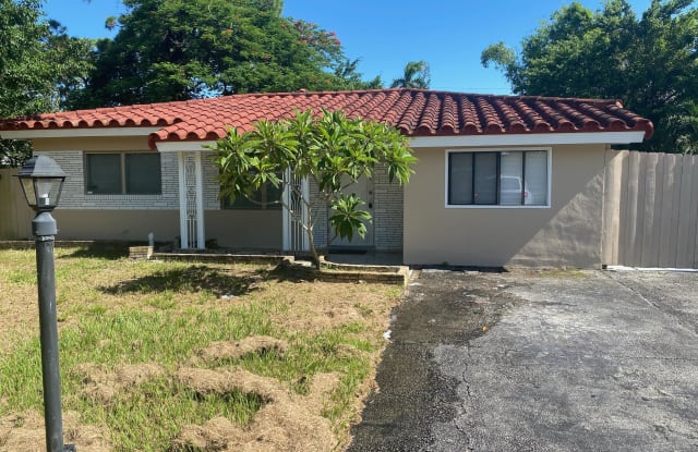 5216 Buchanan Road - 5216 Buchanan Road, Palm Beach County, FL 33484