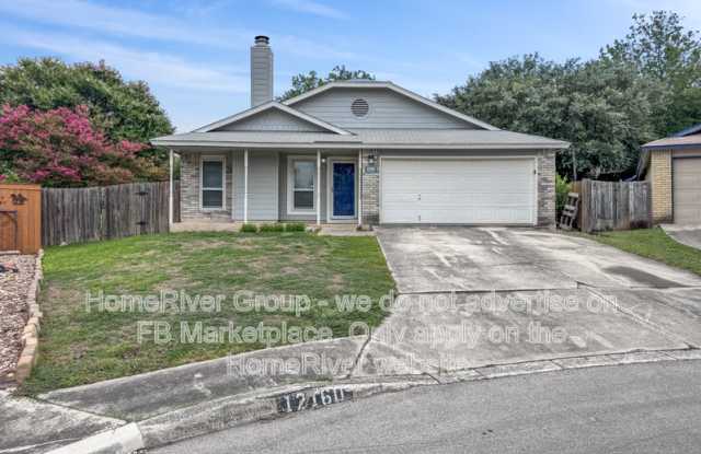 12160 Stoney Brg photos photos