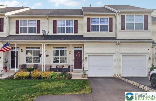 1055 King Way photos photos 1055 King Way photos photos