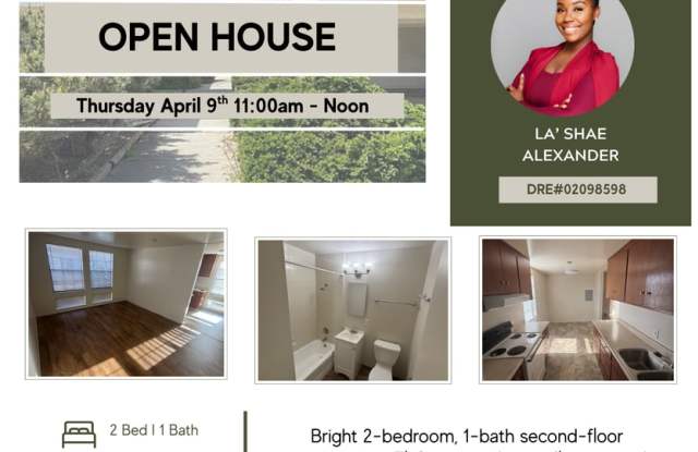 3263 Belmont photos photos