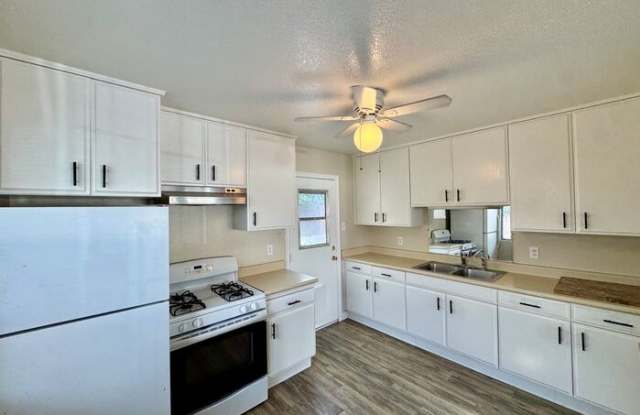 3237 Clairemont Mesa Boulevard photos photos