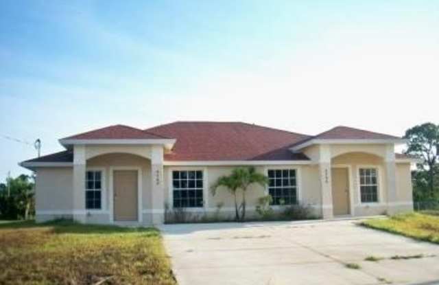 4766 Jordan Avenue photos photos