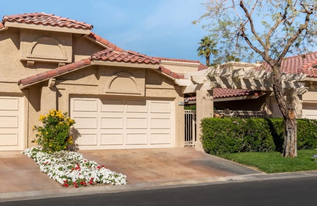 77888 Woodhaven Drive - 77888 Woodhaven Drive North, Palm Desert, CA 92211