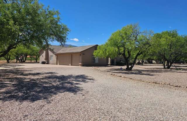 Awesome has a New Address! photos photos Awesome has a New Address! photos photos