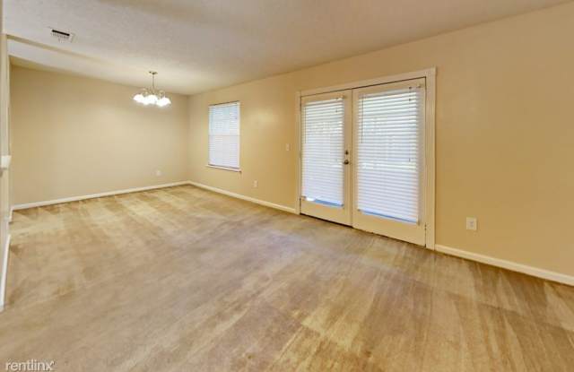 7636 Collins Ridge Boulevard Gallery 3