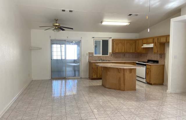 6903 Creamery Ln Gallery 4