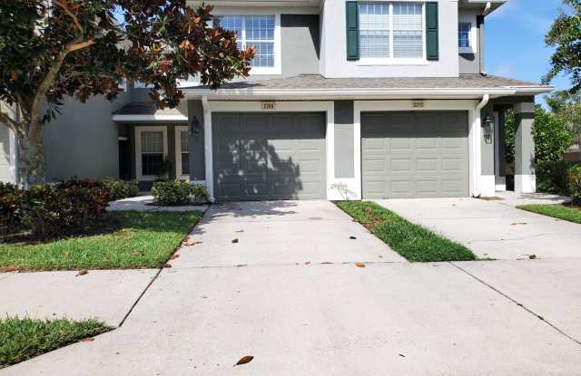 2268 Kings Palace Drive photos photos