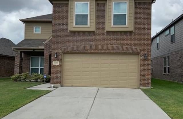 8223 Pastel Dawn Trace - 8223 Pastel Dawn Trce, Harris County, TX 77049