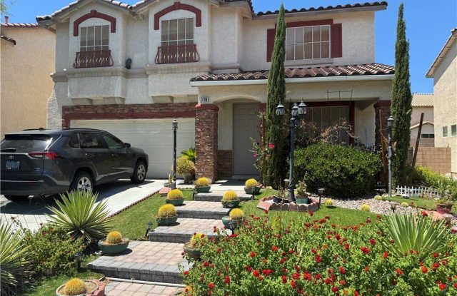3199 Lapis Beach Drive photos photos