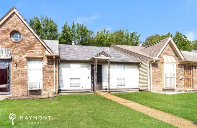 2815 West Hickory Bluff photos photos