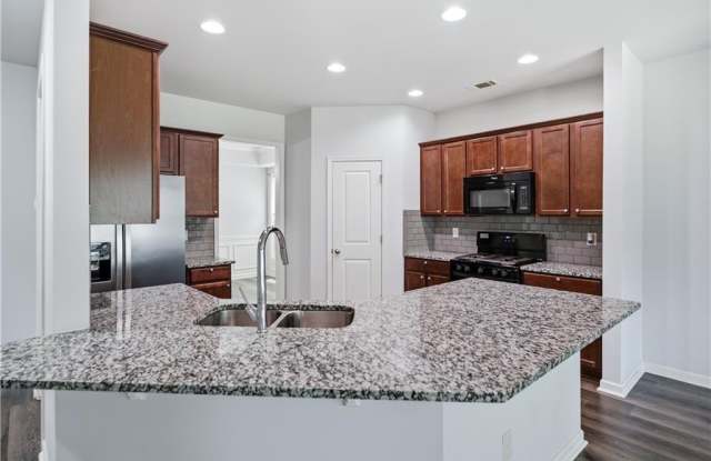 4960 Ducote Trail Gallery 3