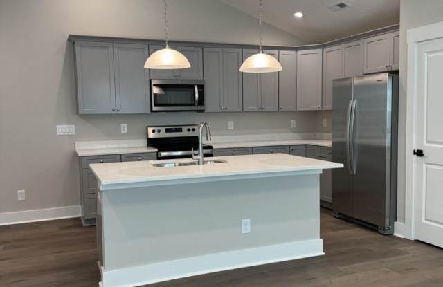 121 Brawley Villas Place Gallery 4