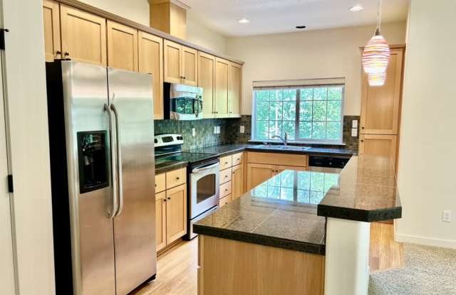 8005 Ne Rockne Way photos photos 8005 Ne Rockne Way photos photos