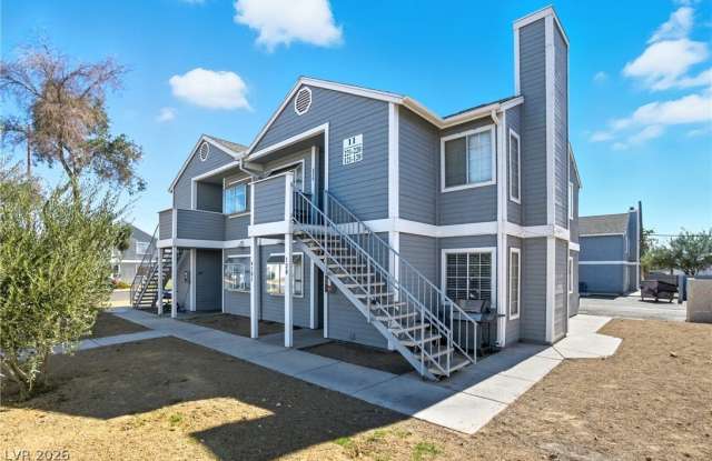 4181 Terrestrial Lane photos photos