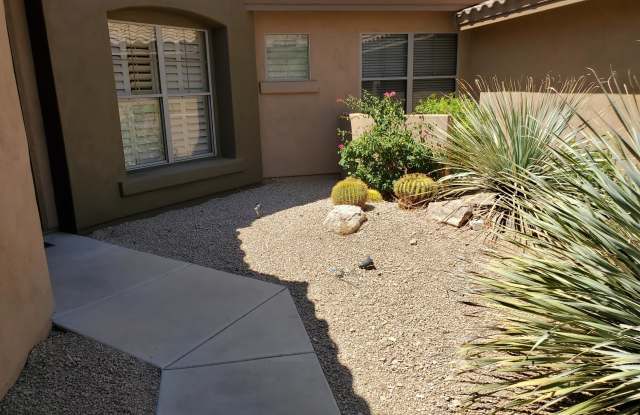11599 E RAINTREE Drive Gallery 3