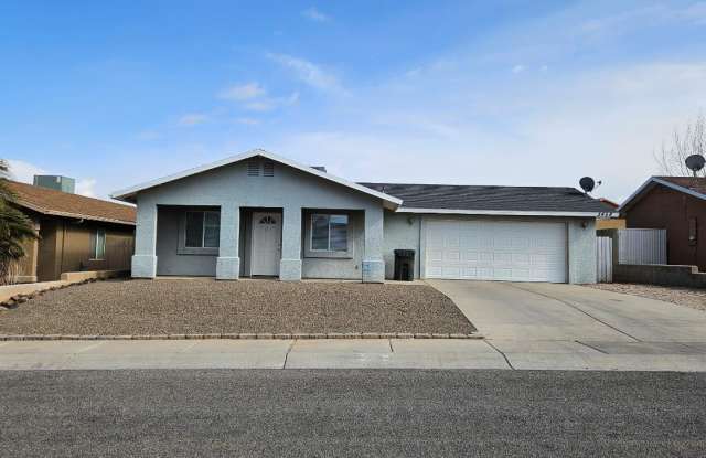 3458 N Diamond St photos photos 3458 N Diamond St photos photos