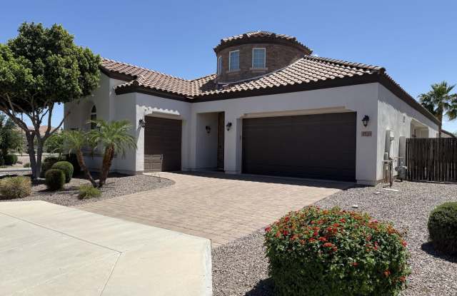 4333 E Grand Canyon Drive - 4333 East Grand Canyon Drive, Chandler, AZ 85249 4333 E Grand Canyon Drive - 4333 East Grand Canyon Drive, Chandler, AZ 85249