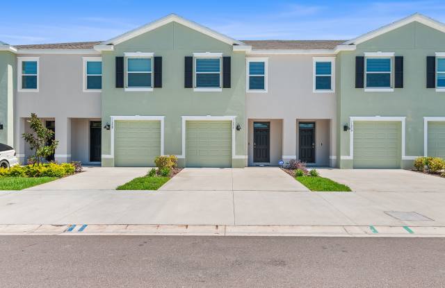 ANGELINE TOWNHOME AVAILABLE!! photos photos