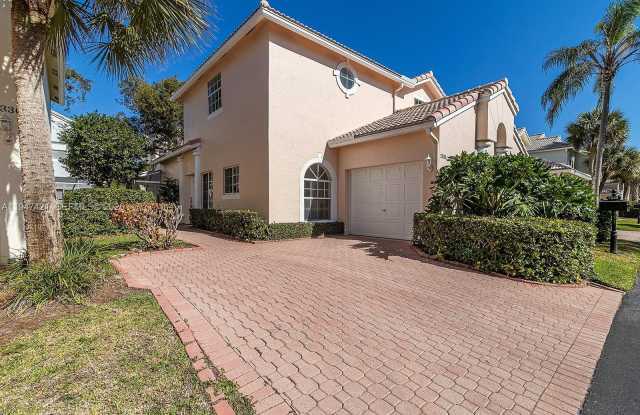 7326 Panache Way photos photos