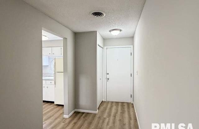 5646 N WITHERSHIN Point Gallery 4