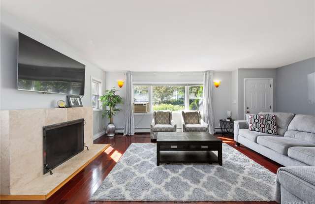 355 1st Street photos photos