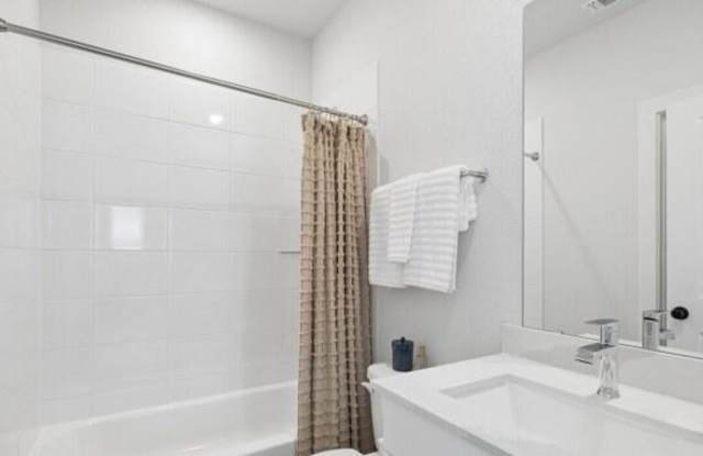 8382 US-290 Gallery 4