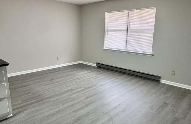 705 Peed Drive Gallery 3