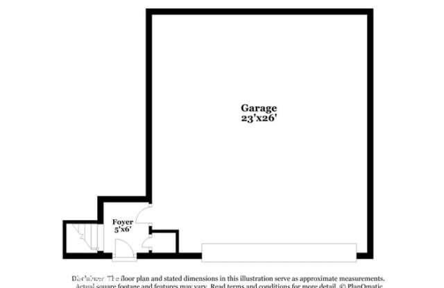 4006 South Pitkin Way Gallery 2