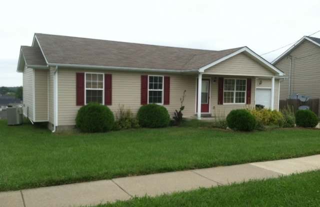 “LIKE NEW” Ranch Home photos photos “LIKE NEW” Ranch Home photos photos