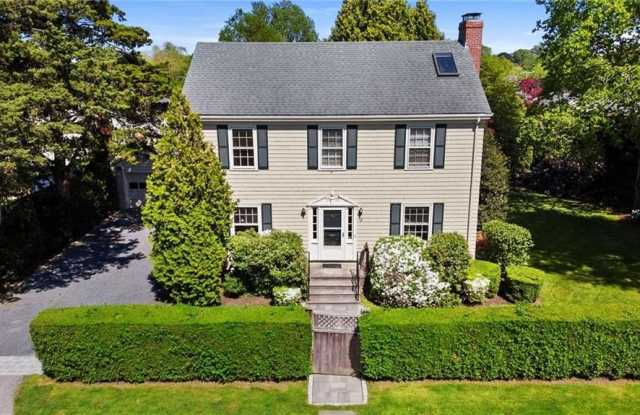 8 Sylvan Street photos photos