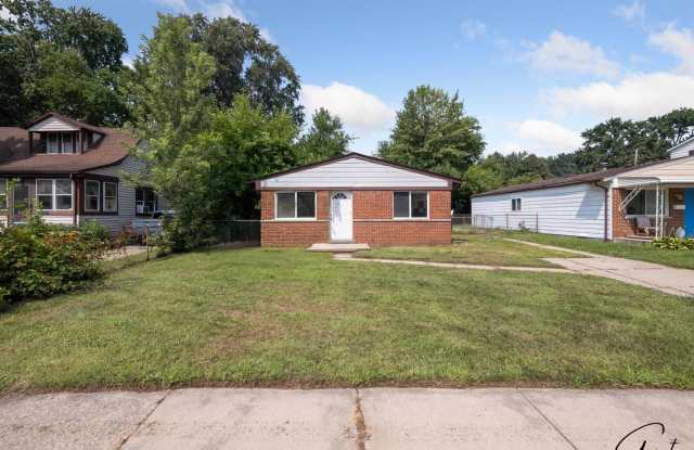 $1400 3 bedroom ranch photos photos