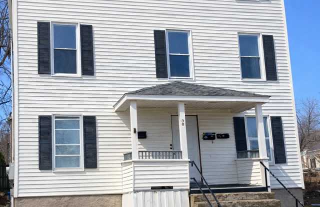 30 Cottage Street photos photos