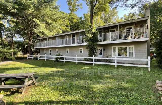 4 Stockton Sergeantsville Road photos photos
