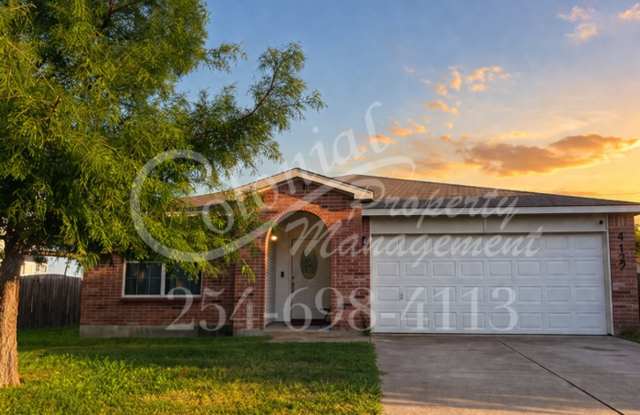 AVAILABLE MID JUNE; APPLY TODAY ON OUR WEBSITE!!! photos photos