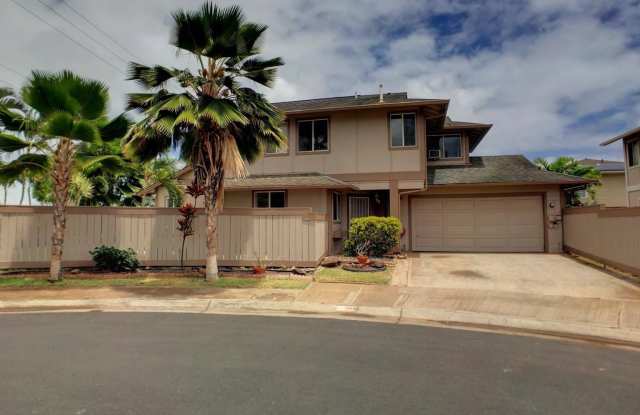 91-969 Puhikani Street photos photos