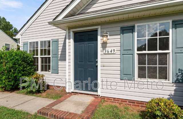 3649 Dashiel Dr photos photos 3649 Dashiel Dr photos photos