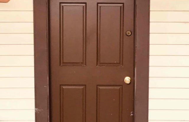 7306 Cannock Rd - 7306 Cannock Road, Houston, TX 77074