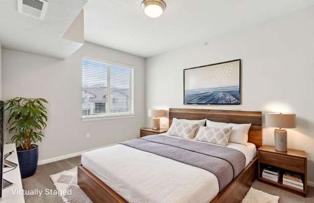 Fields at Timpanogos photos photos Fields at Timpanogos photos photos