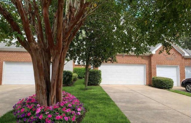 4415  Pleasant View Dr - 4415 Pleasant View Drive, James City County, VA 23188