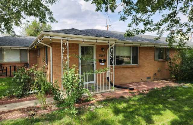 5567 Newland Way photos photos