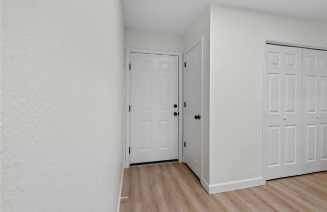 2072 N Kantz Lane Gallery 3