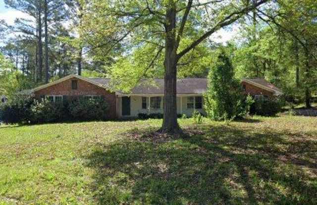 1901 Briarcliff Road photos photos